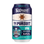 Sixpoint The Pursuit 6pk Can